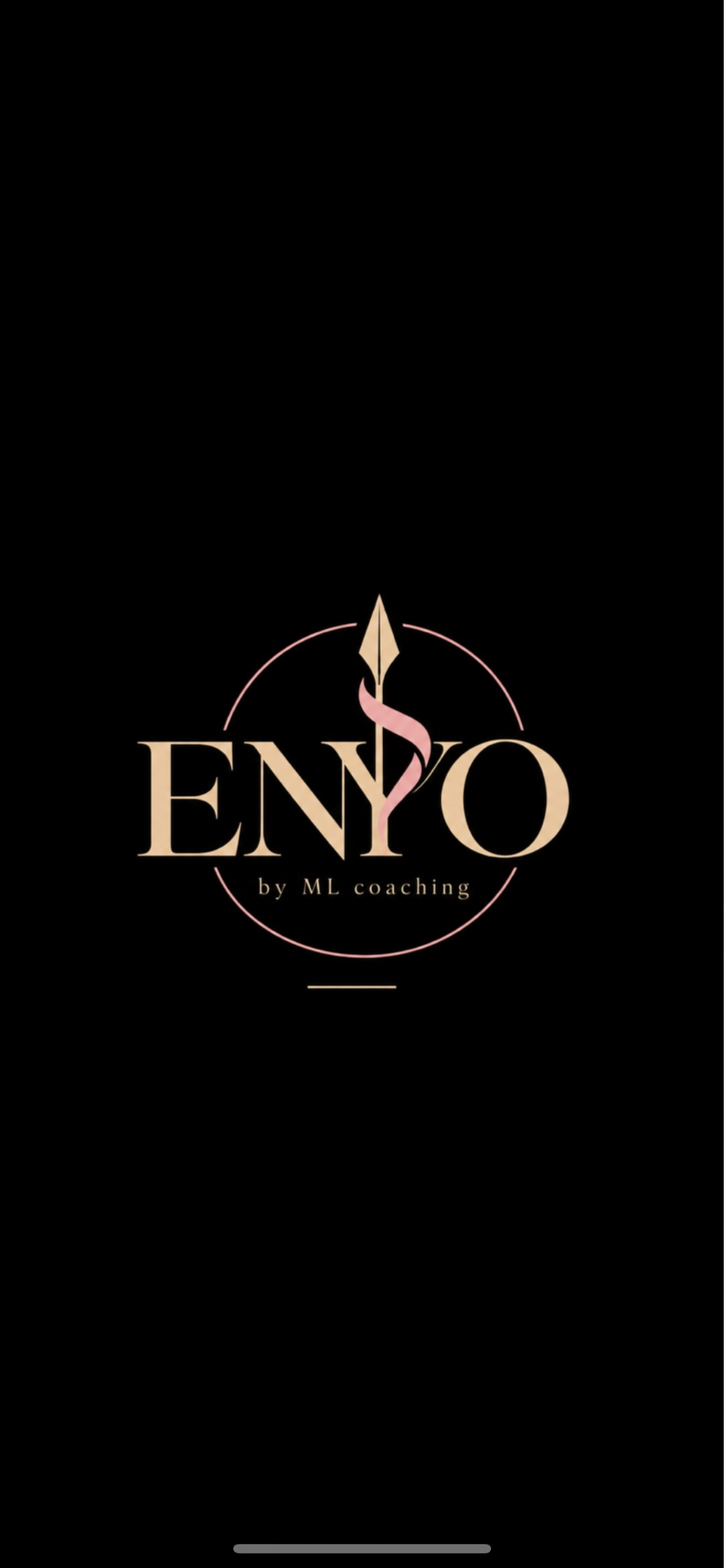 Enyo by ML Coaching